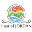 hostofjordantravel&tourism-aqaba-tour-operator