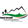 nepalintrepidtreksandexpeditionpvt.ltd.-kathmandu-tour-operator