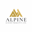 alpineluxurytrekspvtltd-kathmandu-tour-operator