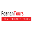 greattourstomaszlaskowski-poznan-tour-operator