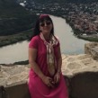 tamta-tbilisi-tour-operator