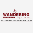 wanderingwheelspvt.ltd-jaipur-tour-operator
