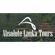 absolutelankatours-colombo-tour-operator