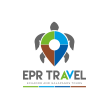 eprtravel-quito-tour-operator