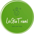 legiatravel-hue-tour-operator