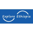 exploreethiopiatours-addisababa-tour-operator