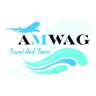 amwagtours-cairo-tour-operator