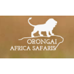 orongaiafricasafari-arusha-tour-operator