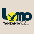 lomotanzaniasafariltd-arusha-tour-operator