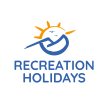 recreationholidays-kathmandu-tour-operator
