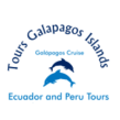 toursgalapagosisland-galapagosislands-tour-operator
