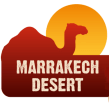 marrakechdesert-marrakech-tour-operator