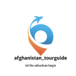 afghanistan-tourguide-kabul-tour-operator