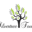 silvertreetourscc-stellenbosch-tour-operator