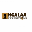 mgalaaexpeditions-daressalaam-tour-operator