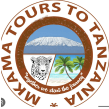 mkamatourstotanzania-arusha-tour-operator