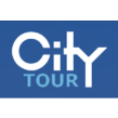 citytour-sofia-tour-operator
