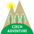 czechadventure-prague-tour-operator