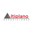 altiplanoexpediciones-sanpedrodeatacama-tour-operator