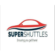 supershuttles-capetown-tour-operator