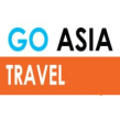 goasiatravel-hanoi-tour-operator