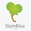 siamrisetravel-bangkok-tour-operator