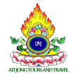 atijongtoursandtravel-thimphu-tour-operator