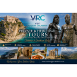 visitreggiocalabria-reggiodicalabria-tour-operator