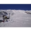 gulmargsnowkings-gulmarg-tour-operator