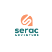 seracadventure-mountkilimanjaro-tour-operator