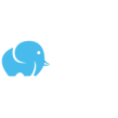 dahliatours-daressalaam-tour-operator