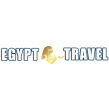 belalfarouq-giza-tour-operator
