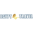 egypttravelcc-giza-tour-operator