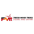 freshmoodtreks-daressalaam-tour-operator