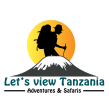 letsviewtanzania-mountkilimanjaro-tour-operator