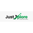 justxplore-bangkok-tour-operator