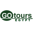 gotouregypt-luxor-tour-operator