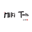 mikitours-shanghai-tour-operator