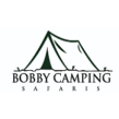 bobbycampingsafaris-arusha-tour-operator