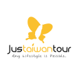 justaiwantour-taipei-tour-operator