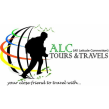 alctours-thimphu-tour-operator