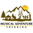 musicaladventuretrekkingpvt.ltd-kathmandu-tour-operator