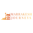 marrakeshjourneysltd-casablanca-tour-operator