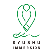 kyushu-oita-tour-operator