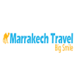 marrakechtravelbigsmile-marrakech-tour-operator