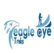eagleeyetrekspvtltd-kathmandu-tour-operator
