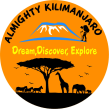 almightykilimanjaro-moshi-tour-operator