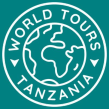 worldtours-arusha-tour-operator