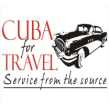 cubafortravel-havana-tour-operator