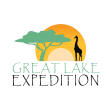 greatlakeexpedition-moshi-tour-operator